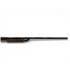 Image 8 : Stevens Pump Action Shotgun 12Ga 2.75" Chamber 32" Barrel Wood Stock