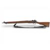 Image 2 : Lee-Enfield No. 4 Mk I Bolt Action Service Rifle .303 British 25" Barrel Full Wood Stock