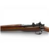 Image 4 : Lee-Enfield No. 4 Mk I Bolt Action Service Rifle .303 British 25" Barrel Full Wood Stock