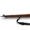 Image 5 : Lee-Enfield No. 4 Mk I Bolt Action Service Rifle .303 British 25" Barrel Full Wood Stock
