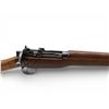 Image 7 : Lee-Enfield No. 4 Mk I Bolt Action Service Rifle .303 British 25" Barrel Full Wood Stock