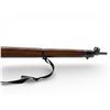 Image 8 : Lee-Enfield No. 4 Mk I Bolt Action Service Rifle .303 British 25" Barrel Full Wood Stock