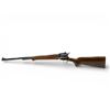 Image 2 : Armi Jager Frontier Carbine .357 Magnum 19.5" Barrel Wood Stock