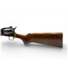 Image 3 : Armi Jager Frontier Carbine .357 Magnum 19.5" Barrel Wood Stock