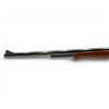 Image 5 : Armi Jager Frontier Carbine .357 Magnum 19.5" Barrel Wood Stock