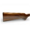 Image 6 : Armi Jager Frontier Carbine .357 Magnum 19.5" Barrel Wood Stock