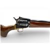 Image 7 : Armi Jager Frontier Carbine .357 Magnum 19.5" Barrel Wood Stock