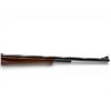 Image 8 : Armi Jager Frontier Carbine .357 Magnum 19.5" Barrel Wood Stock