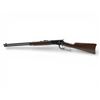 Image 2 : Rossi Saddle Ring Lever Action Rifle .357 Mag 20" Barrel Wood Stock