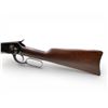 Image 3 : Rossi Saddle Ring Lever Action Rifle .357 Mag 20" Barrel Wood Stock