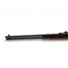 Image 5 : Rossi Saddle Ring Lever Action Rifle .357 Mag 20" Barrel Wood Stock