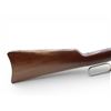 Image 6 : Rossi Saddle Ring Lever Action Rifle .357 Mag 20" Barrel Wood Stock