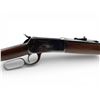 Image 7 : Rossi Saddle Ring Lever Action Rifle .357 Mag 20" Barrel Wood Stock