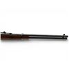 Image 8 : Rossi Saddle Ring Lever Action Rifle .357 Mag 20" Barrel Wood Stock