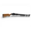 Image 1 : Winchester Defender Pump Action Shotgun 12Ga 3" Chamber 18.5" Barrel Wood Stock