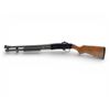 Image 2 : Winchester Defender Pump Action Shotgun 12Ga 3" Chamber 18.5" Barrel Wood Stock