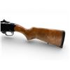 Image 3 : Winchester Defender Pump Action Shotgun 12Ga 3" Chamber 18.5" Barrel Wood Stock