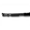 Image 5 : Winchester Defender Pump Action Shotgun 12Ga 3" Chamber 18.5" Barrel Wood Stock