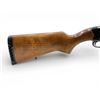 Image 6 : Winchester Defender Pump Action Shotgun 12Ga 3" Chamber 18.5" Barrel Wood Stock