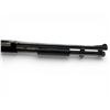 Image 8 : Winchester Defender Pump Action Shotgun 12Ga 3" Chamber 18.5" Barrel Wood Stock