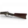 Image 3 : Marlin Model 94 Lever Action Rifle 44-40 24" Barrel Wood Stock