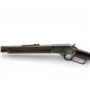 Image 4 : Marlin Model 94 Lever Action Rifle 44-40 24" Barrel Wood Stock