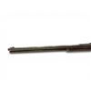 Image 5 : Marlin Model 94 Lever Action Rifle 44-40 24" Barrel Wood Stock