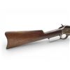 Image 6 : Marlin Model 94 Lever Action Rifle 44-40 24" Barrel Wood Stock
