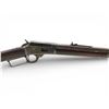 Image 7 : Marlin Model 94 Lever Action Rifle 44-40 24" Barrel Wood Stock