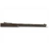 Image 8 : Marlin Model 94 Lever Action Rifle 44-40 24" Barrel Wood Stock