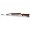 Image 2 : Ranger Repeater Bolt Action Rifle .22LR 24" Barrel Wood Stock