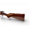 Image 3 : Ranger Repeater Bolt Action Rifle .22LR 24" Barrel Wood Stock