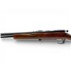 Image 4 : Ranger Repeater Bolt Action Rifle .22LR 24" Barrel Wood Stock