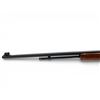 Image 5 : Ranger Repeater Bolt Action Rifle .22LR 24" Barrel Wood Stock