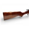 Image 6 : Ranger Repeater Bolt Action Rifle .22LR 24" Barrel Wood Stock