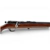 Image 7 : Ranger Repeater Bolt Action Rifle .22LR 24" Barrel Wood Stock