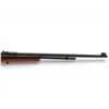 Image 8 : Ranger Repeater Bolt Action Rifle .22LR 24" Barrel Wood Stock