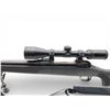 Image 4 : Savage Model 111 Bolt Action Rifle 30-06 SPRG 22" Barrel With Weaver 3-9X40 Scope And Bipod