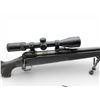 Image 7 : Savage Model 111 Bolt Action Rifle 30-06 SPRG 22" Barrel With Weaver 3-9X40 Scope And Bipod