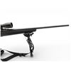 Image 8 : Savage Model 111 Bolt Action Rifle 30-06 SPRG 22" Barrel With Weaver 3-9X40 Scope And Bipod