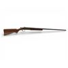 Image 1 : Cooey Single Shot Shotgun 16Ga 2.75" Chamber 30" Barrel Wood Stock