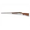 Image 2 : Cooey Single Shot Shotgun 16Ga 2.75" Chamber 30" Barrel Wood Stock