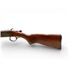 Image 3 : Cooey Single Shot Shotgun 16Ga 2.75" Chamber 30" Barrel Wood Stock