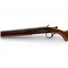 Image 4 : Cooey Single Shot Shotgun 16Ga 2.75" Chamber 30" Barrel Wood Stock