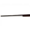 Image 5 : Cooey Single Shot Shotgun 16Ga 2.75" Chamber 30" Barrel Wood Stock