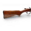Image 6 : Cooey Single Shot Shotgun 16Ga 2.75" Chamber 30" Barrel Wood Stock