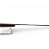 Image 8 : Cooey Single Shot Shotgun 16Ga 2.75" Chamber 30" Barrel Wood Stock