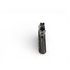 Image 3 : Colt MK IV Series 70 Government Model Semi Auto Pistol .45ACP 4.5" Barrel, Restricted