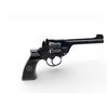 Image 1 : Enfield No2 MkI* Revolver .38 S&W 5" Barrel, Restricted