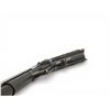 Image 4 : Caspian Arms 1911 Semi Auto Pistol .45 ACP 5.5" Barrel With Compensator, Restricted
